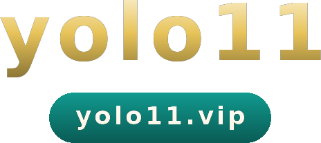 yolo11 logo