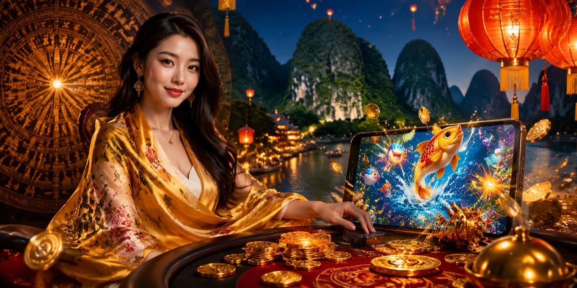 yolo11 Những gì bạn làm được trên ứng dụng