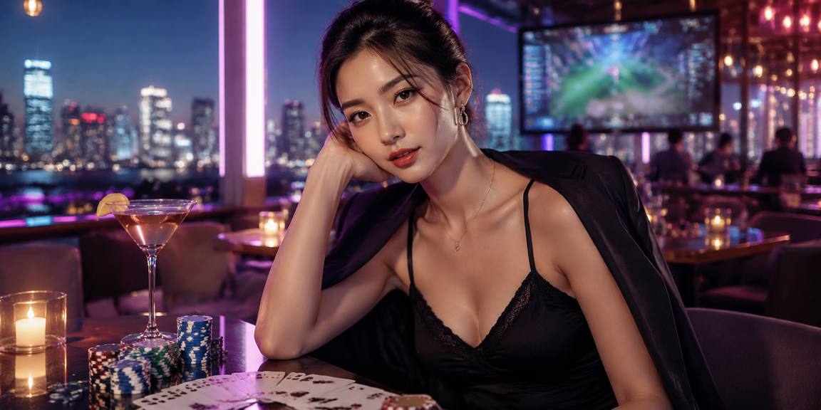 yolo11 Giải đáp nhanh mọi thắc mắc tại yolo11