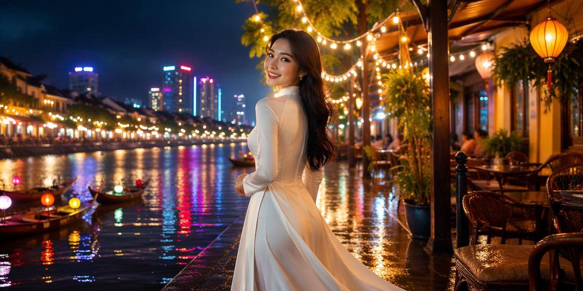 yolo11 Trải Nghiệm Casino Trực Tiếp