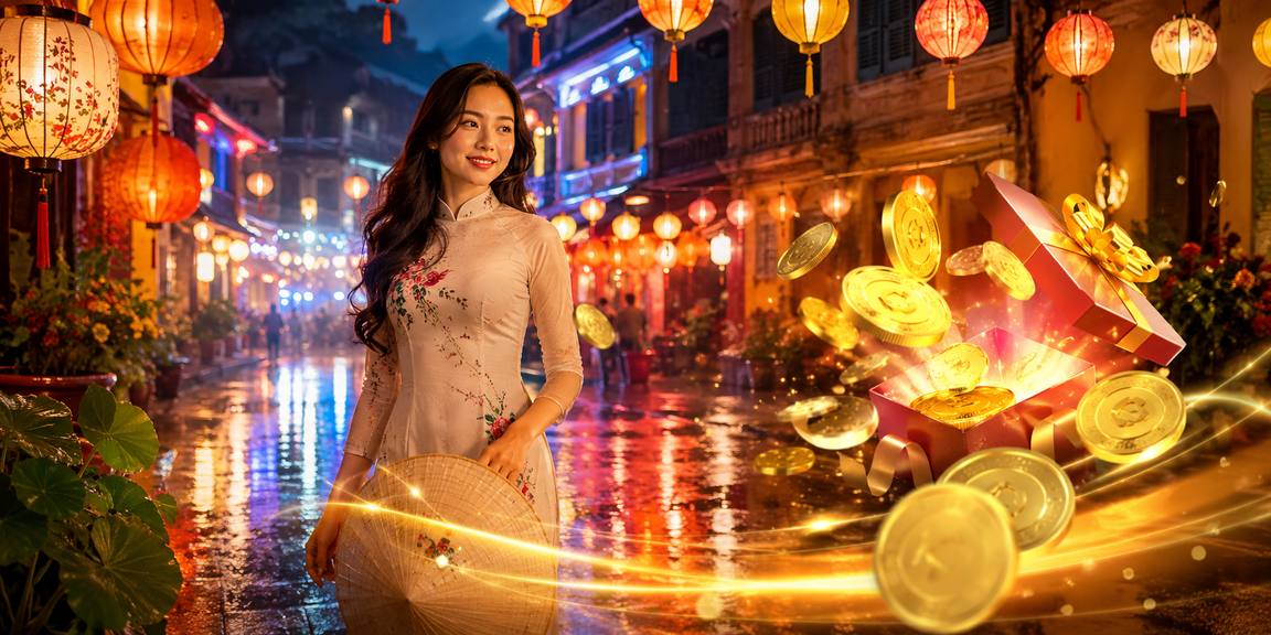 yolo11 Sản Phẩm Casino