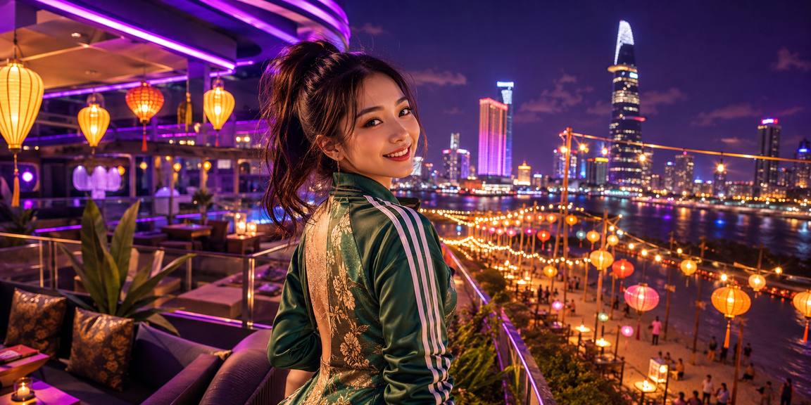 yolo11 MoMo Baccarat