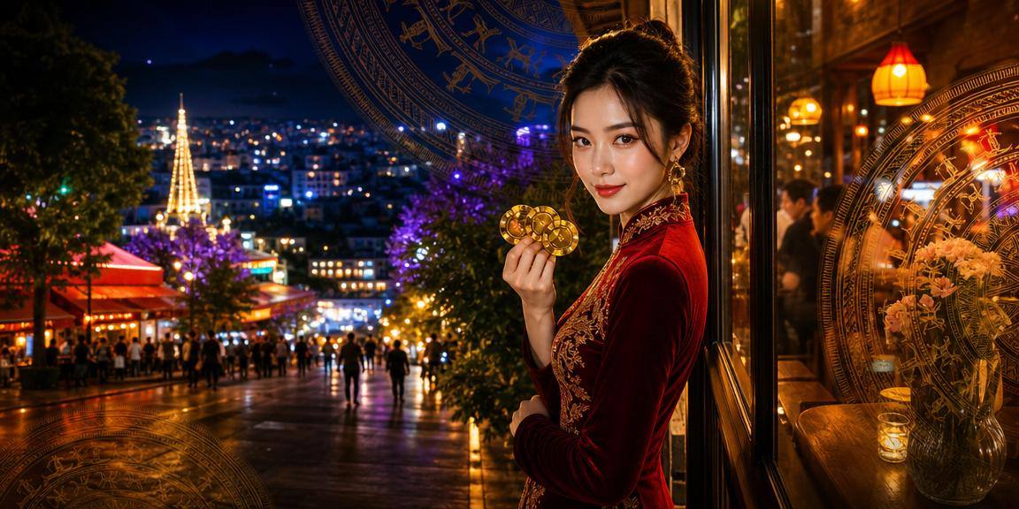 yolo11 Sảnh Thể Thao