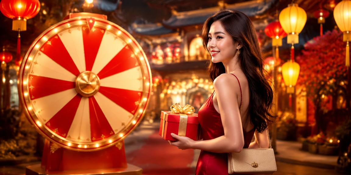 yolo11 Bàn chơi, slot và thể thao — tất cả trong một sảnh