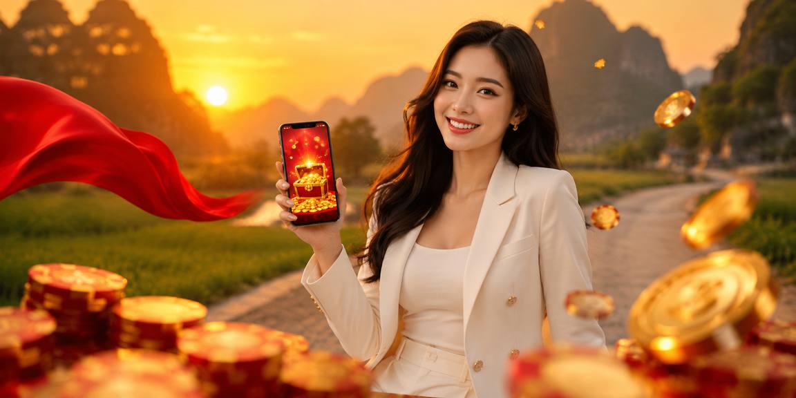 yolo11 Những gì có trong casino yolo11
